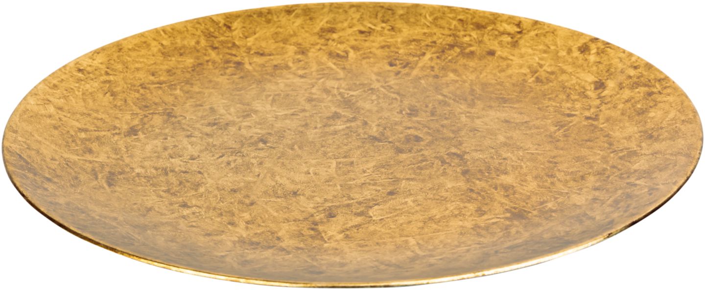 Liv & Bo Dekoračný podnos