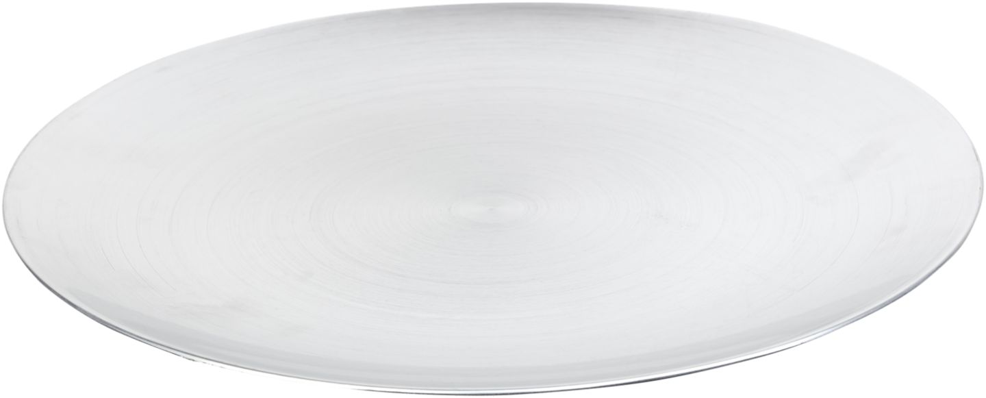 Liv & Bo Dekoračný podnos