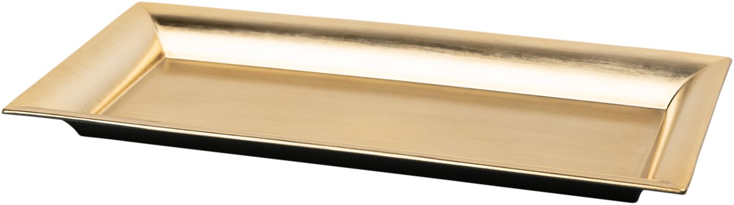 Liv & Bo Dekoračný podnos