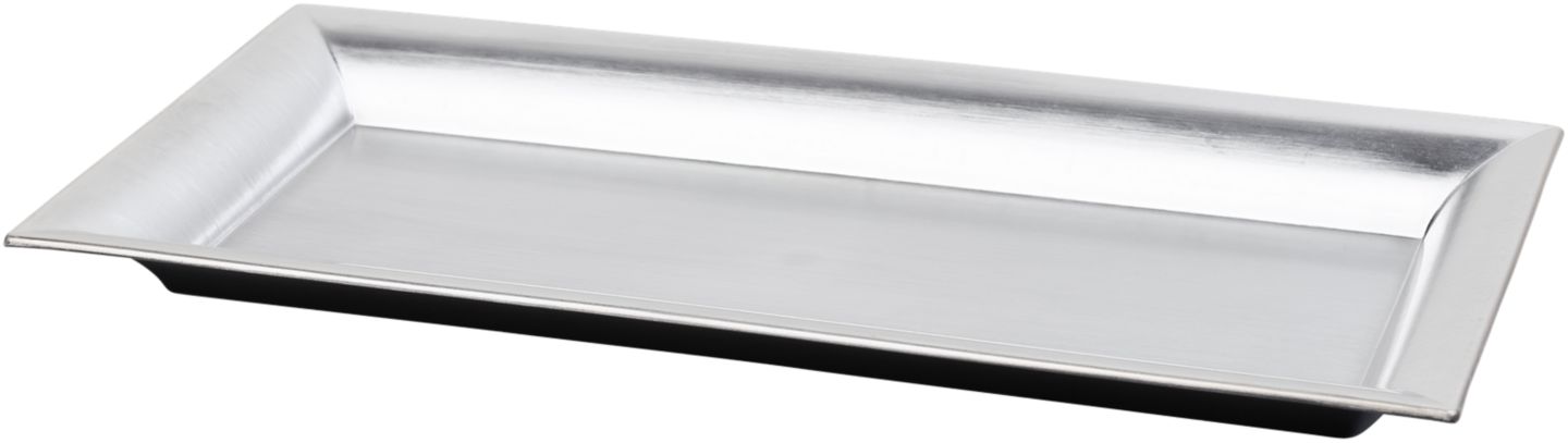 Liv & Bo Dekoračný podnos