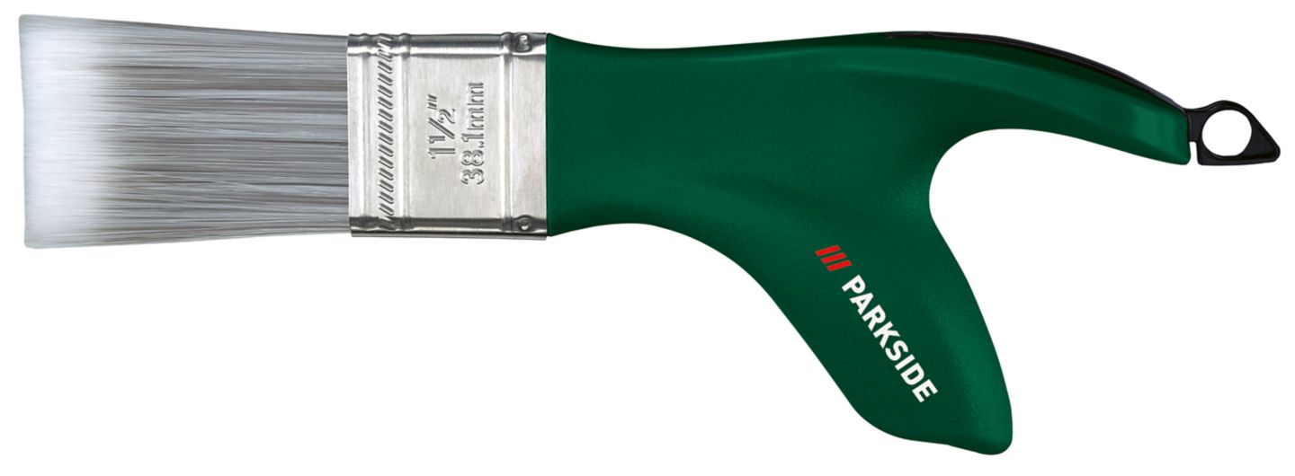 Изображение на 