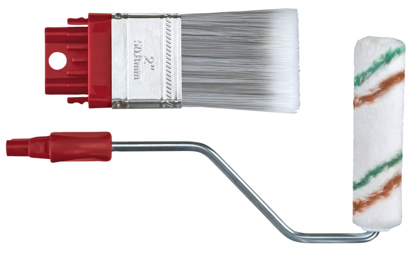 Изображение на 