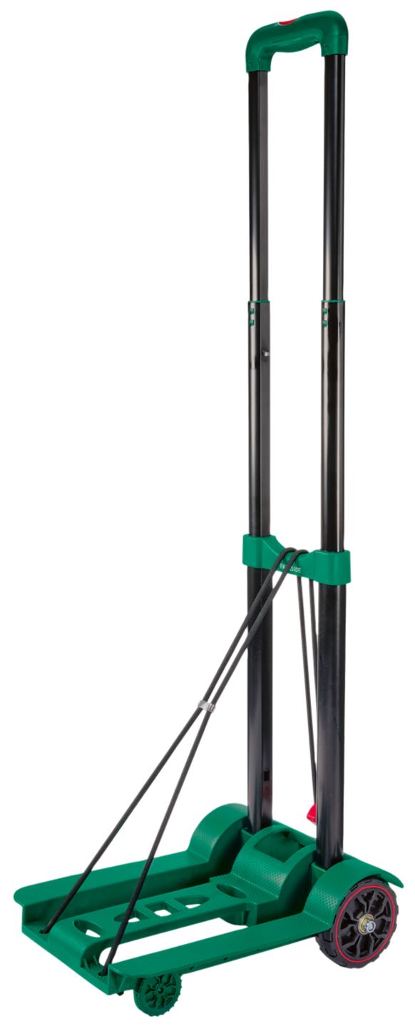 Parkside Transportný vozík