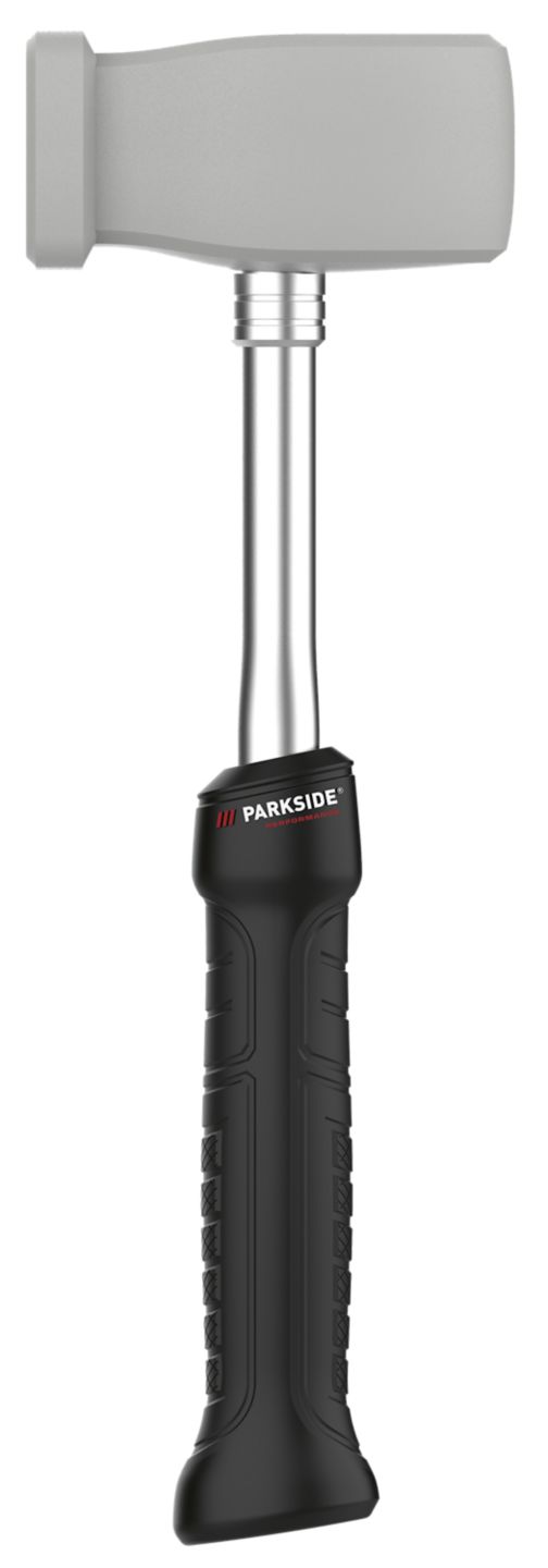 Parkside Performance Kladivo