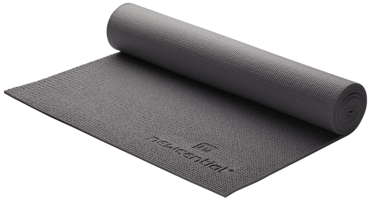 Изображение на 