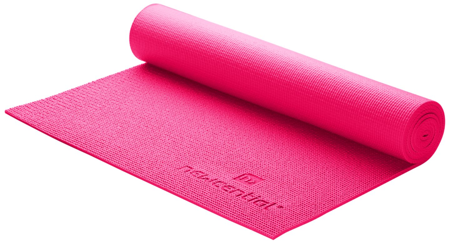 Изображение на Newcential Постелка за йога
183 см