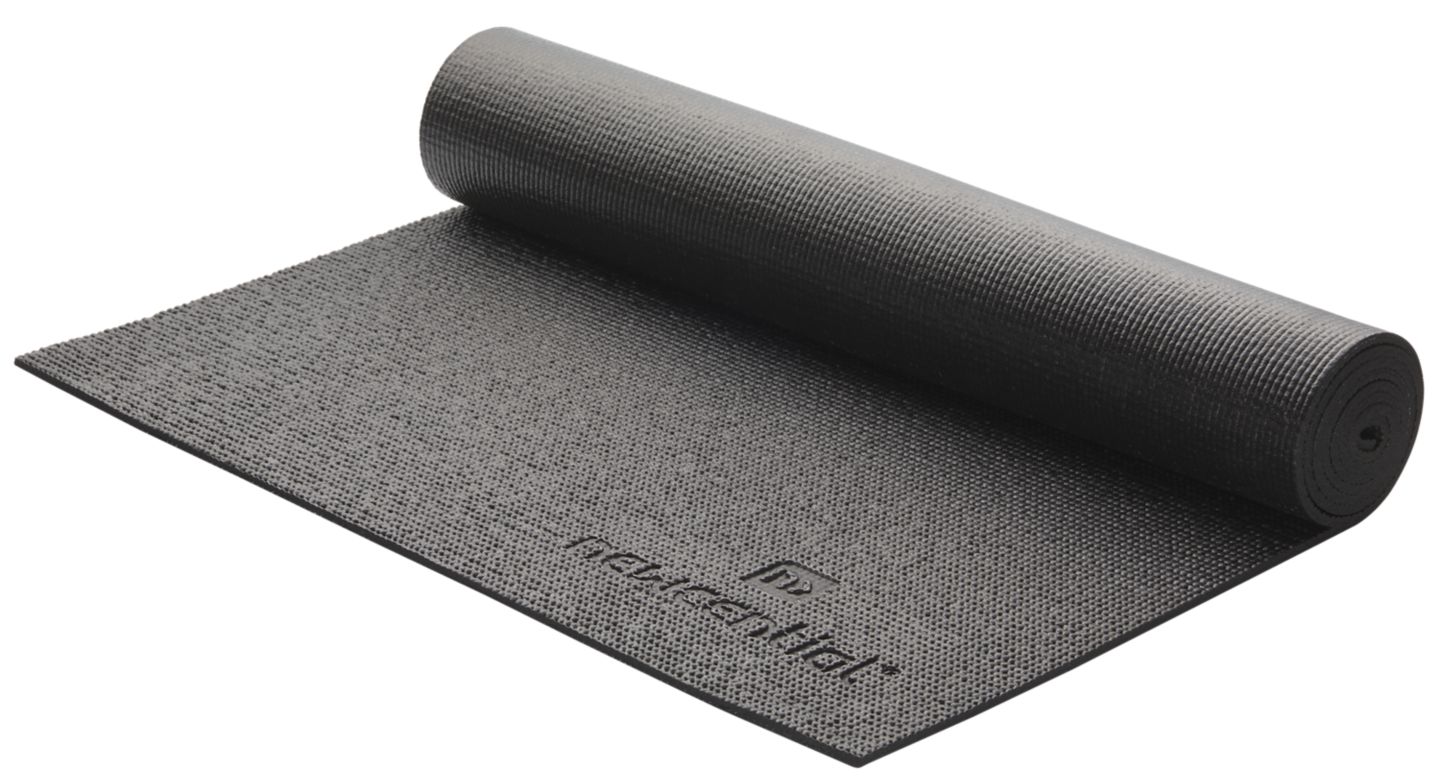 Изображение на 