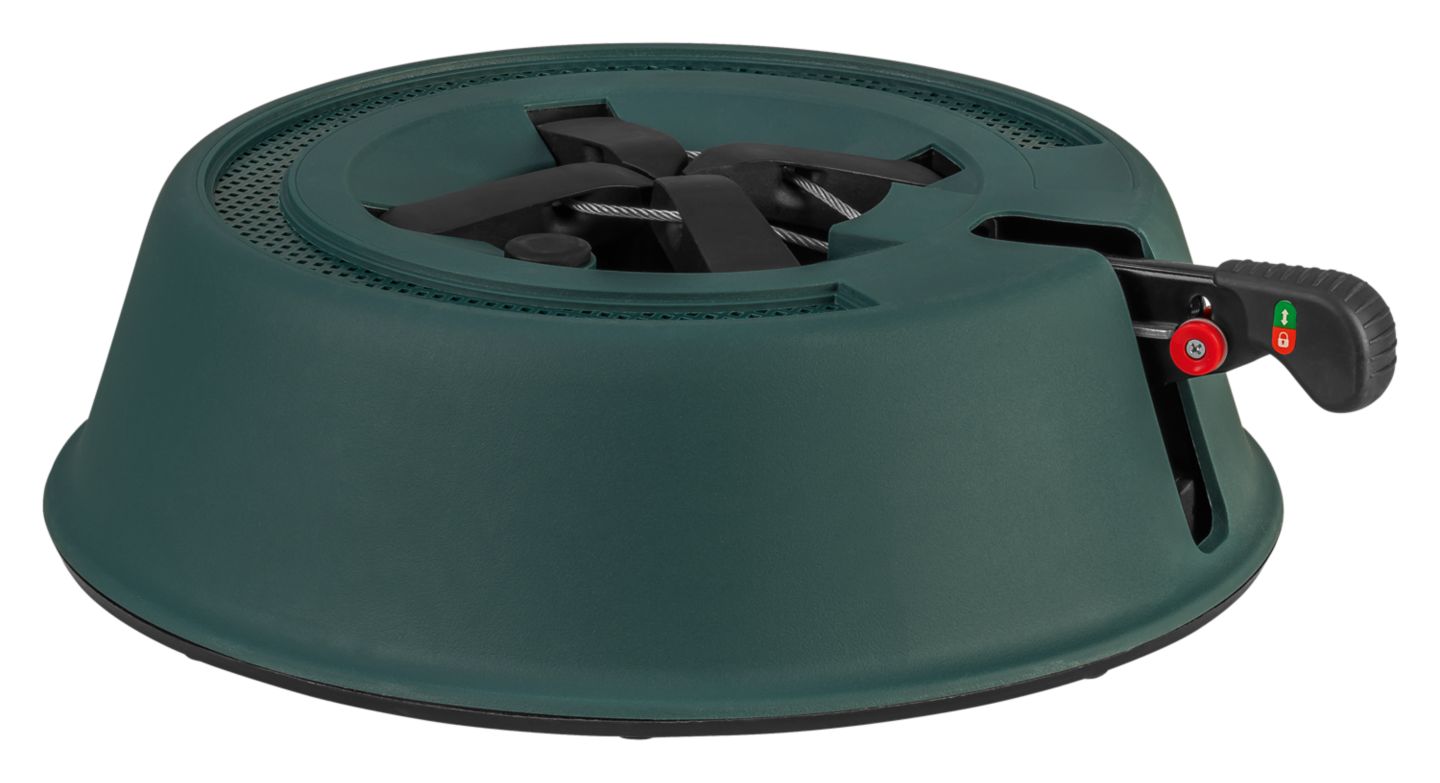 Liv & Bo Stojan na vianočný stromček