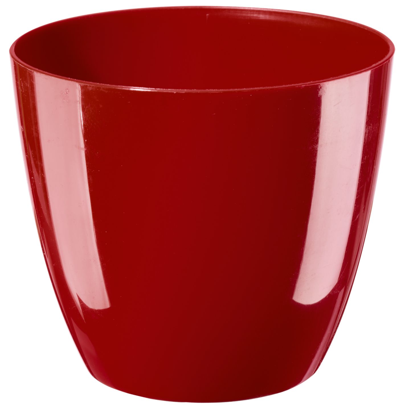 Изображение на Parkside® Саксия
13 x 11,6 см