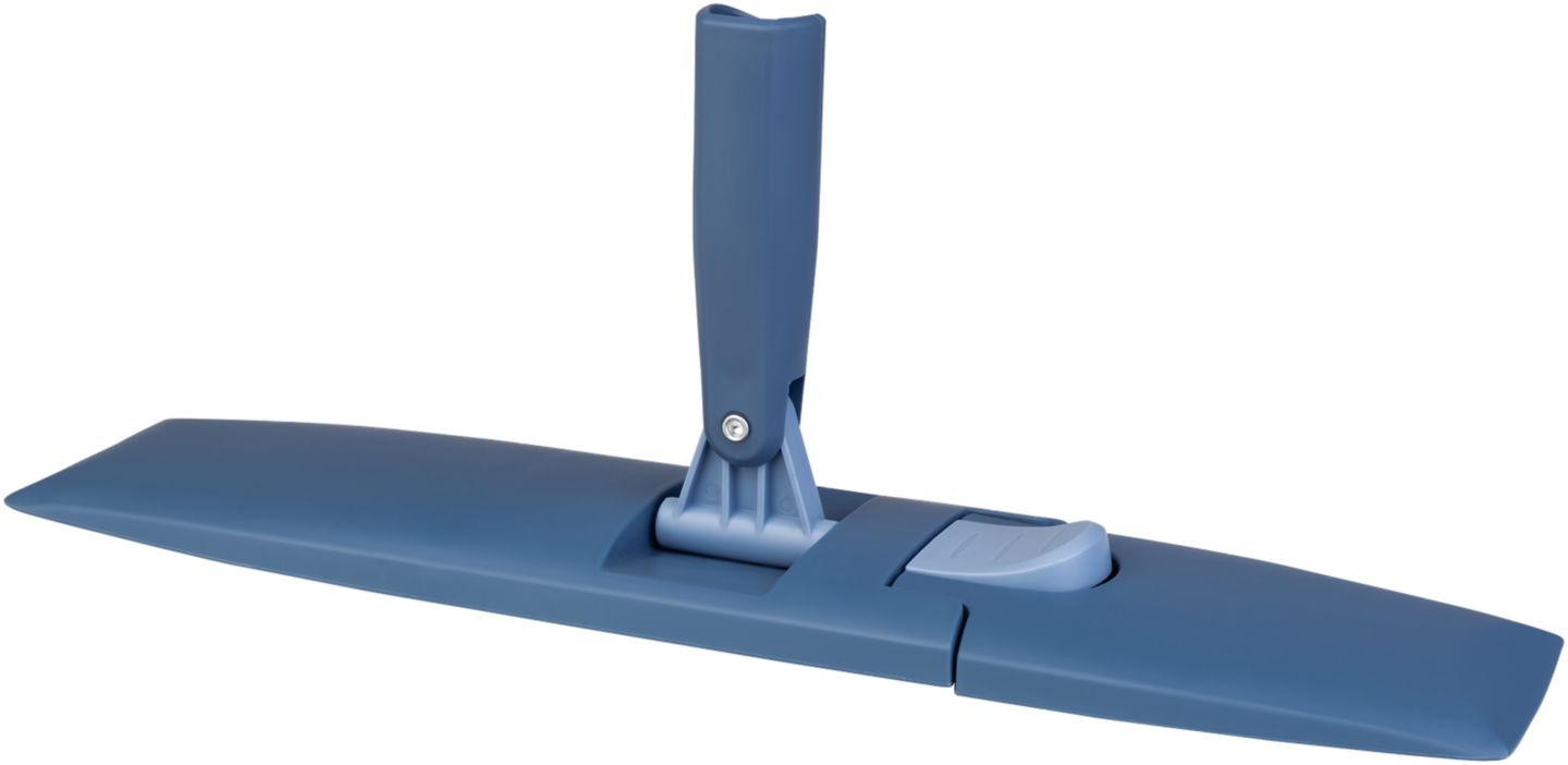 Изображение на K-Classic Аксесоари за почистване
различни видове