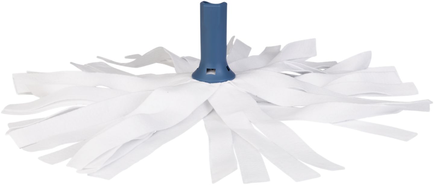 Изображение на K-CLASSIC Аксесоари за почистване
различни видове