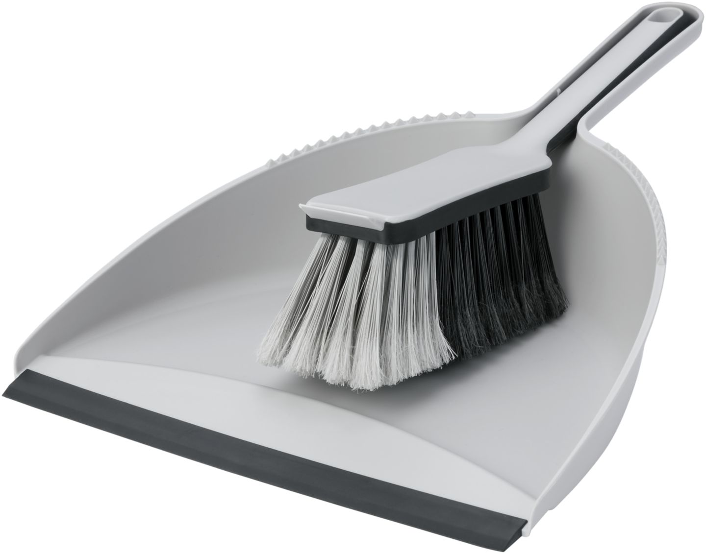 K-CLASSIC Handkehrset