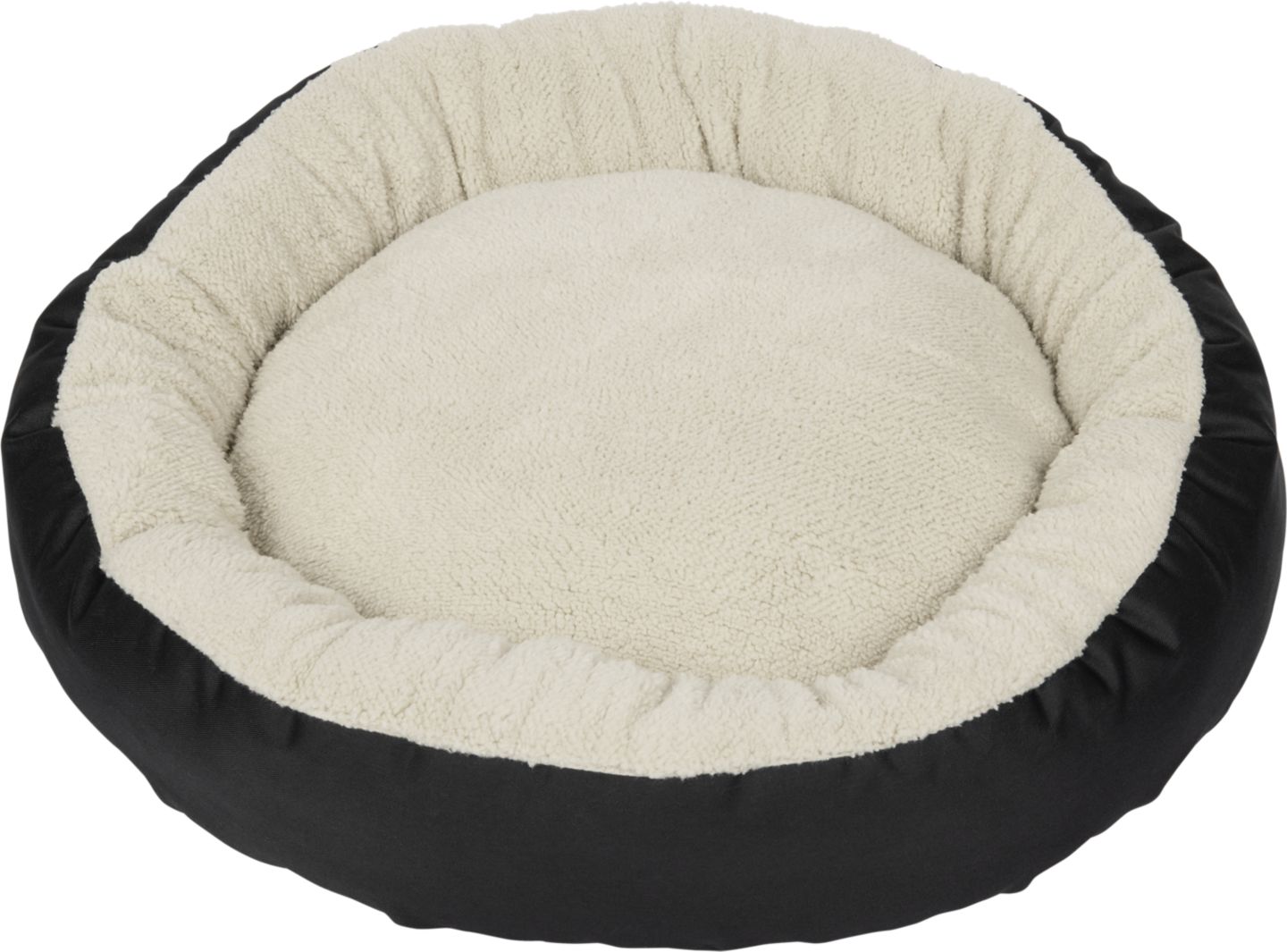 K-Carinura Pelech pre psa