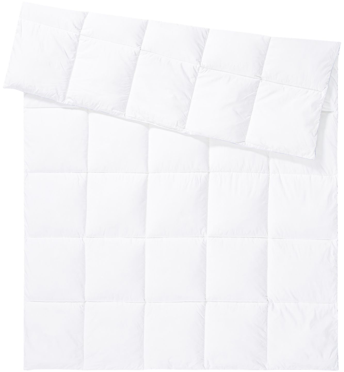 LIV&BO Přikrývka
rozměry: 140 x 200 cm