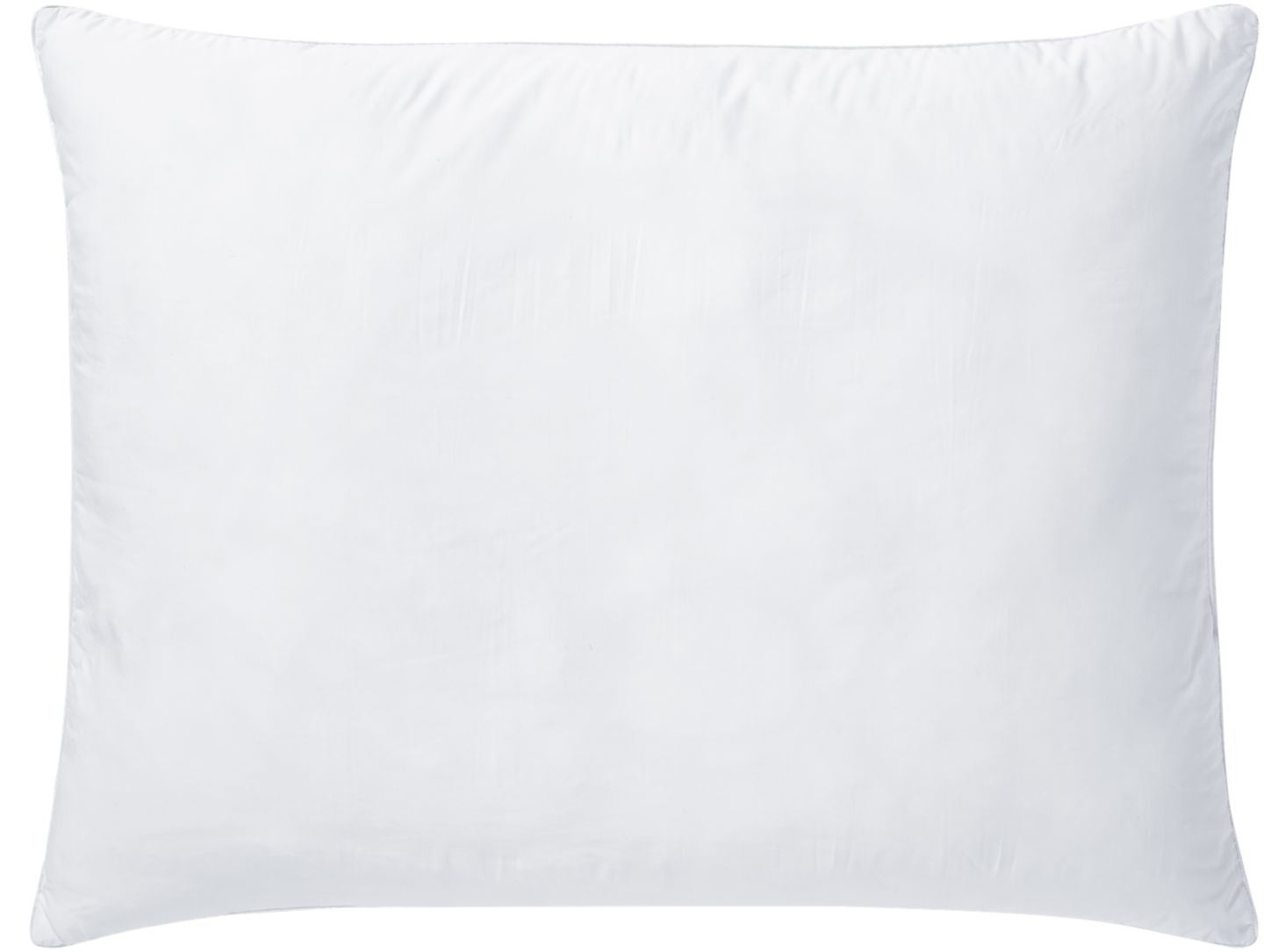 LIV&BO Polštář
rozměry: 70 x 90 cm