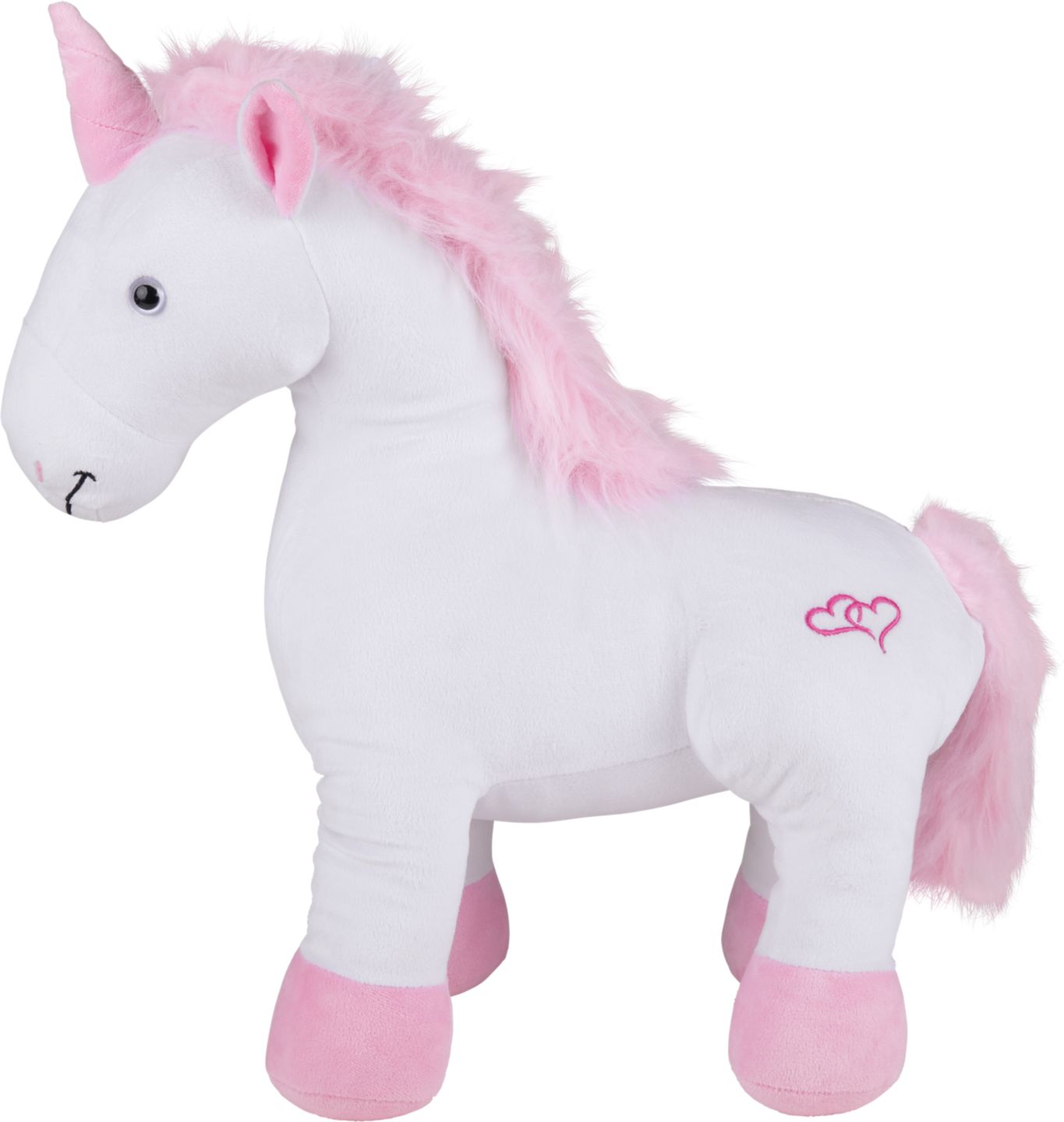 Kidland Plyšové zvieratko