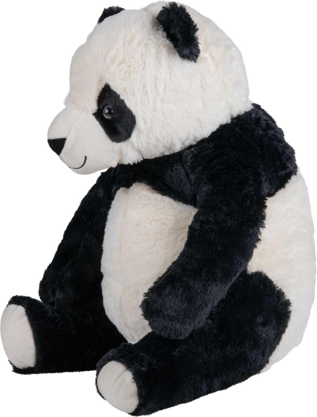 Kidland Plyšové zvieratko