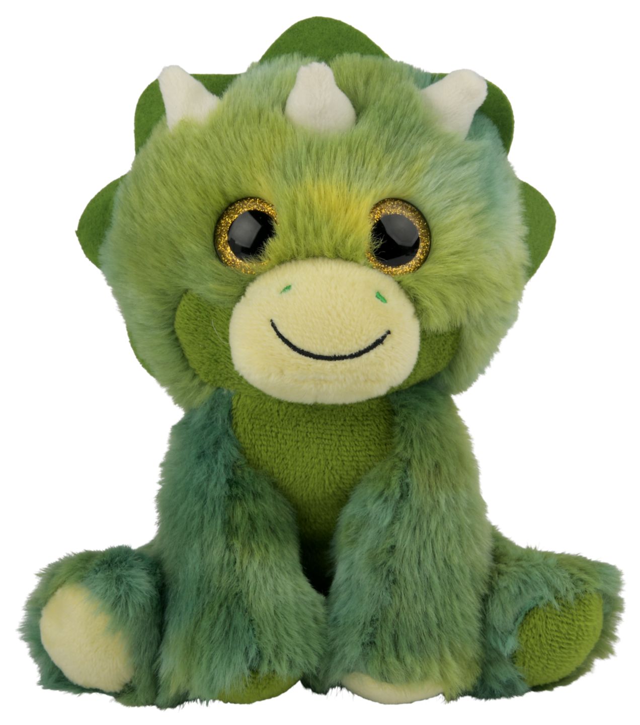 Kidland Plyšové zvířátko
výška: 15 cm