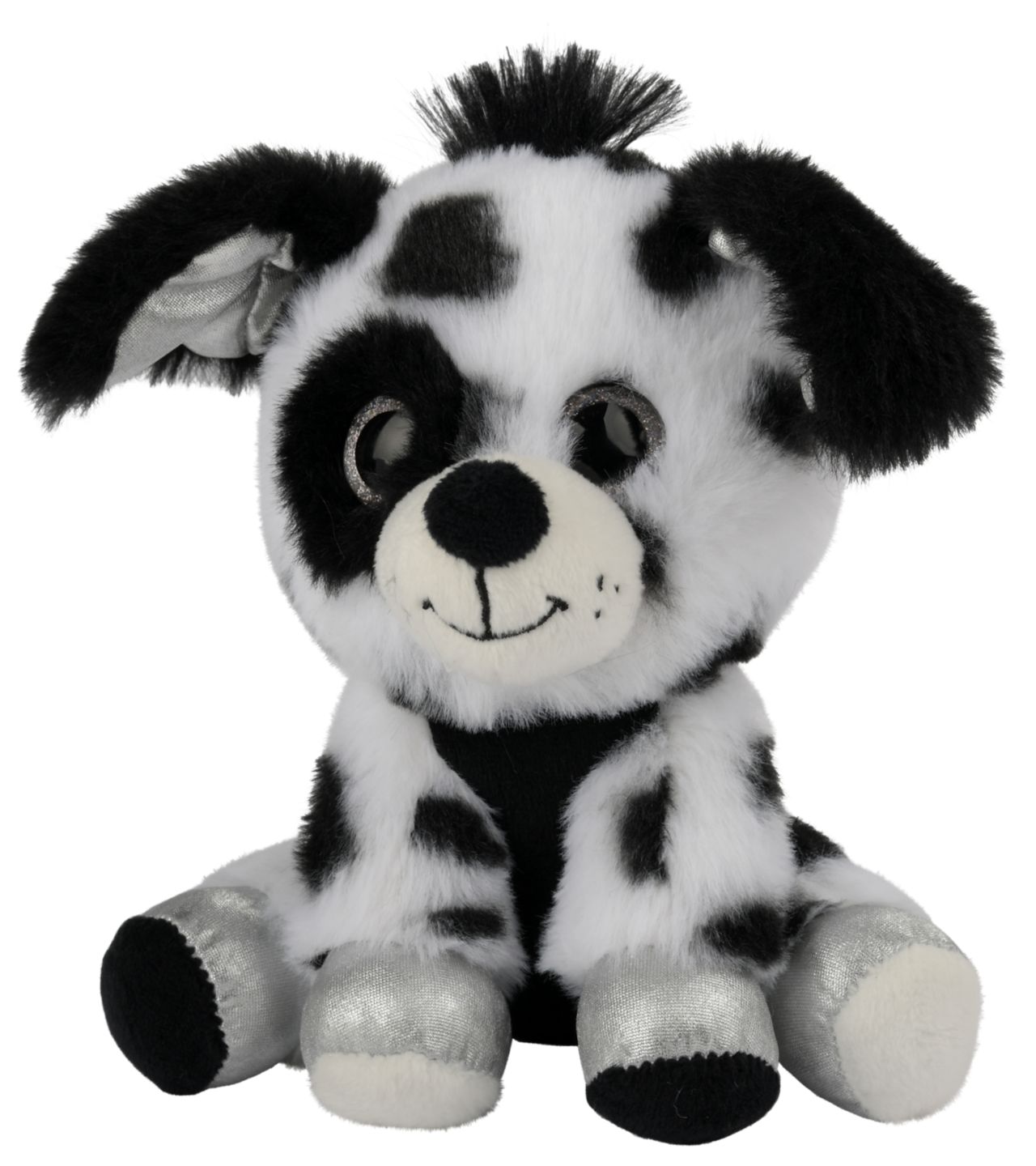 Kidland Plyšové zvířátko
výška: 15 cm