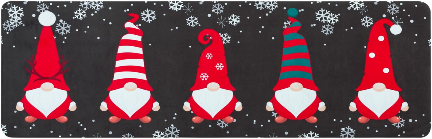 Liv & Bo Koberec do kuchyne