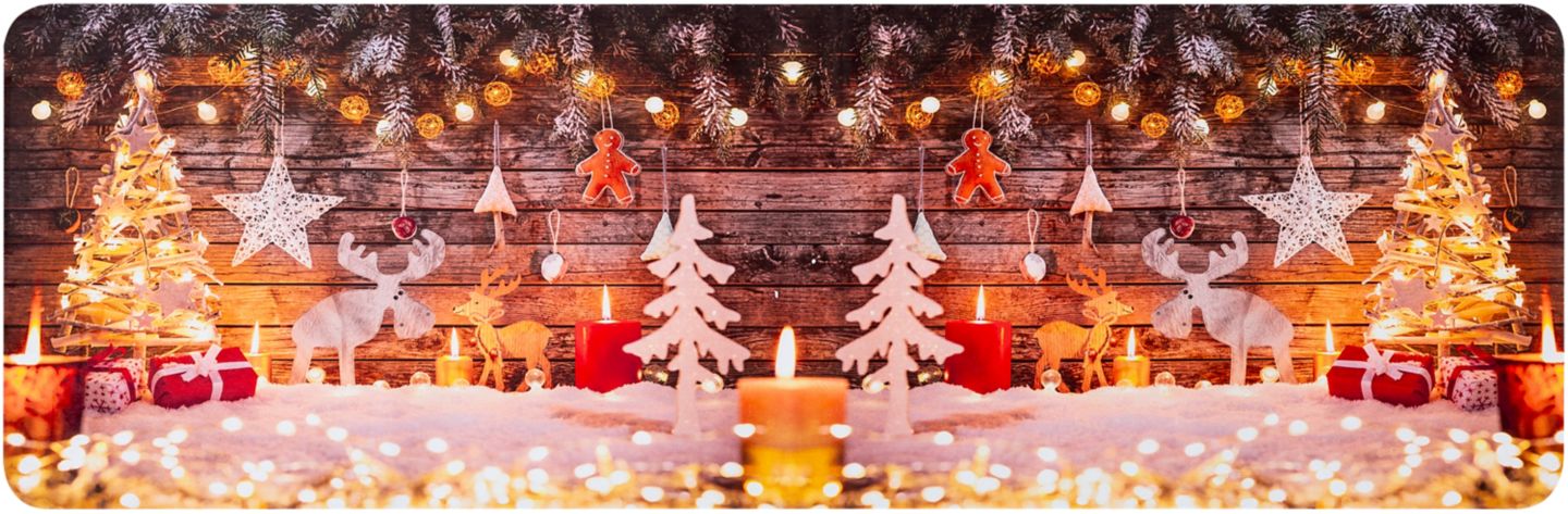 Liv & Bo Koberec do kuchyne