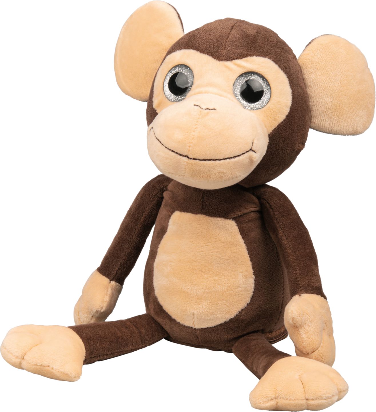 Kidland Plyšová hračka
interaktivní