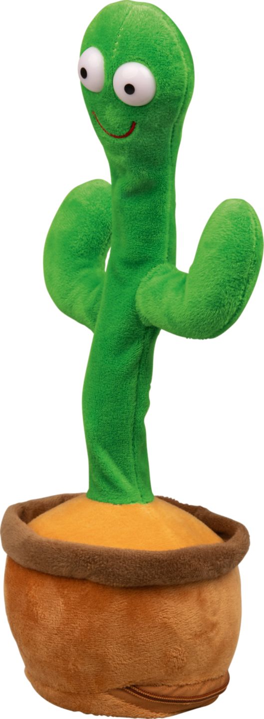 Kidland Plyšová hračka
interaktivní