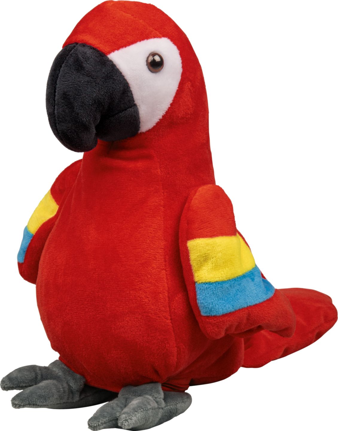 Kidland Plyšová hračka
interaktivní