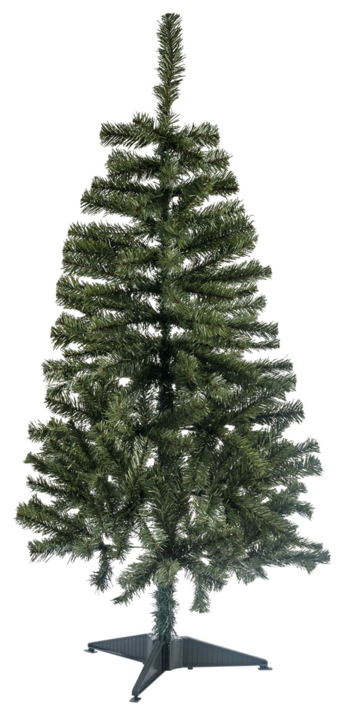 Liv & Bo Vianočný stromček, 120 cm