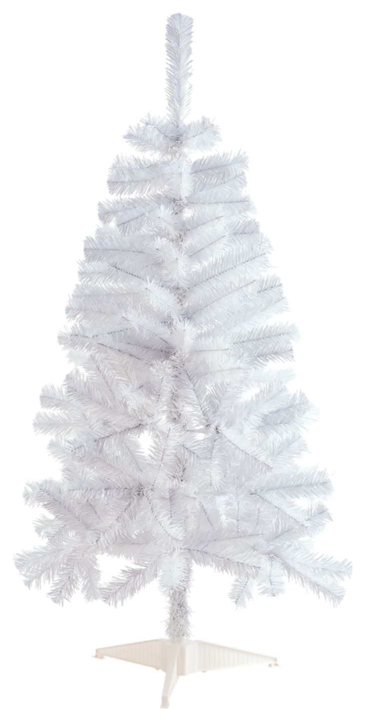 Liv & Bo Vianočný stromček, 120 cm