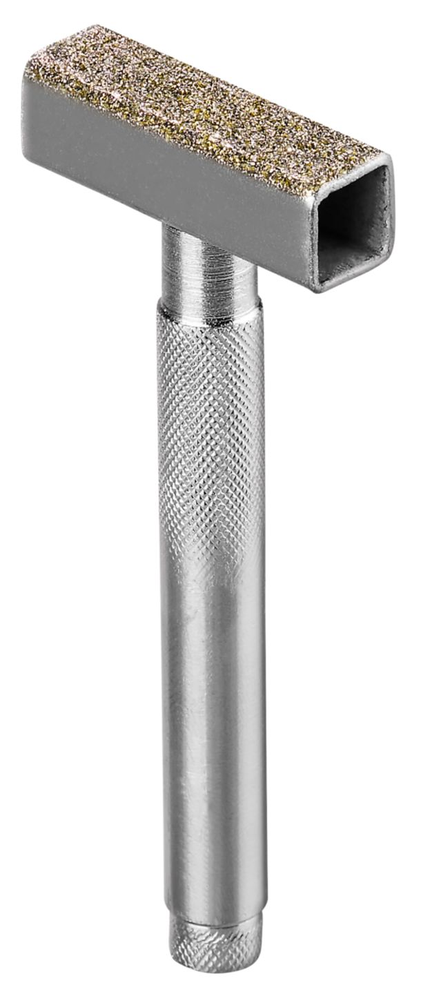 PARKSIDE Diamantový orovnávač
brusných kotoučů