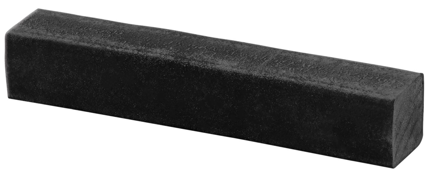 PARKSIDE Čisticí guma
rozměry: 13,7 x 2,4 x 2,4 cm