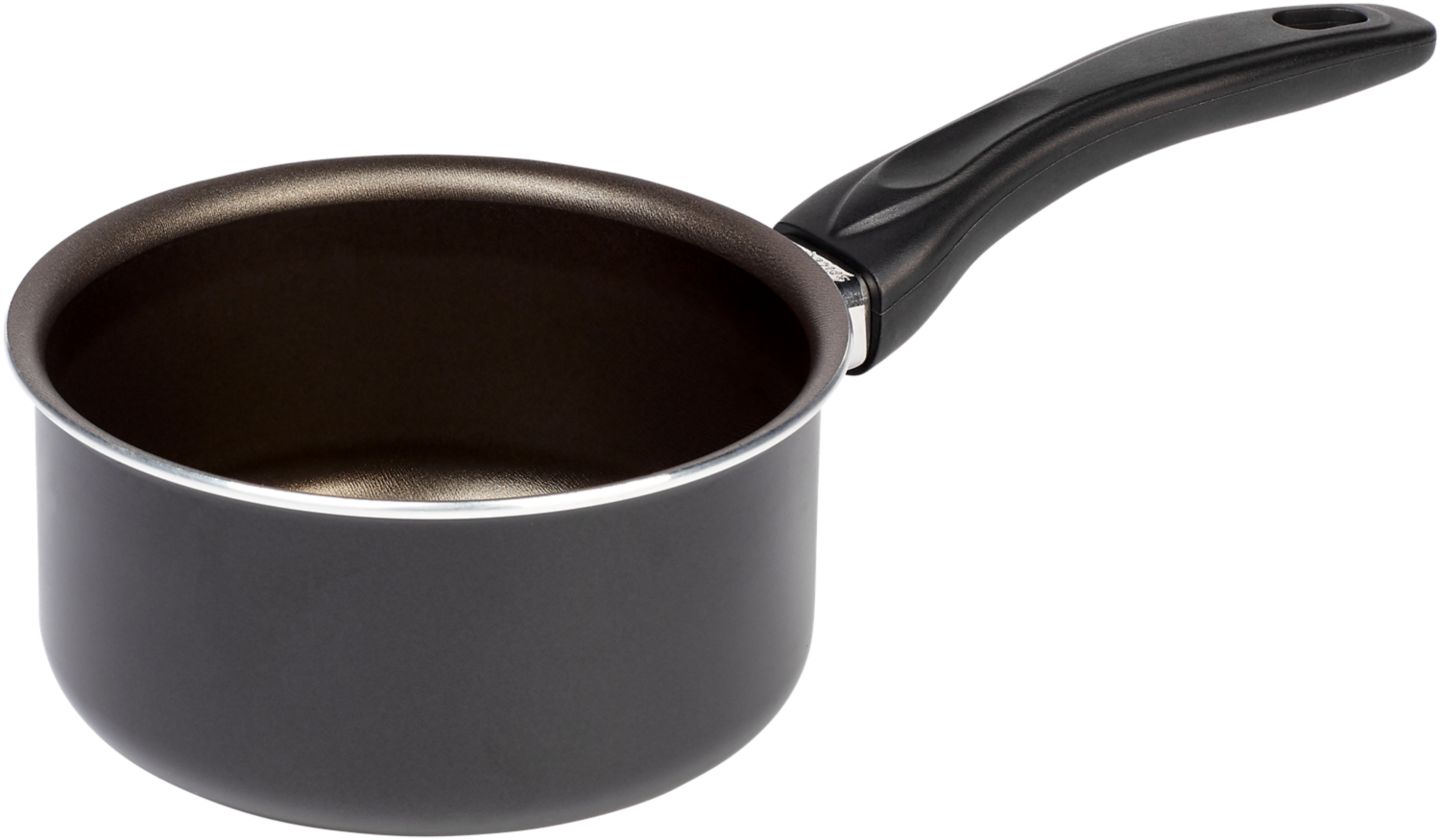 Spice & Soul Mini rajnica