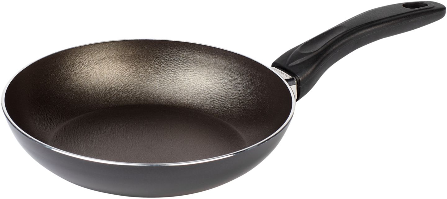 Spice & Soul Mini panvica