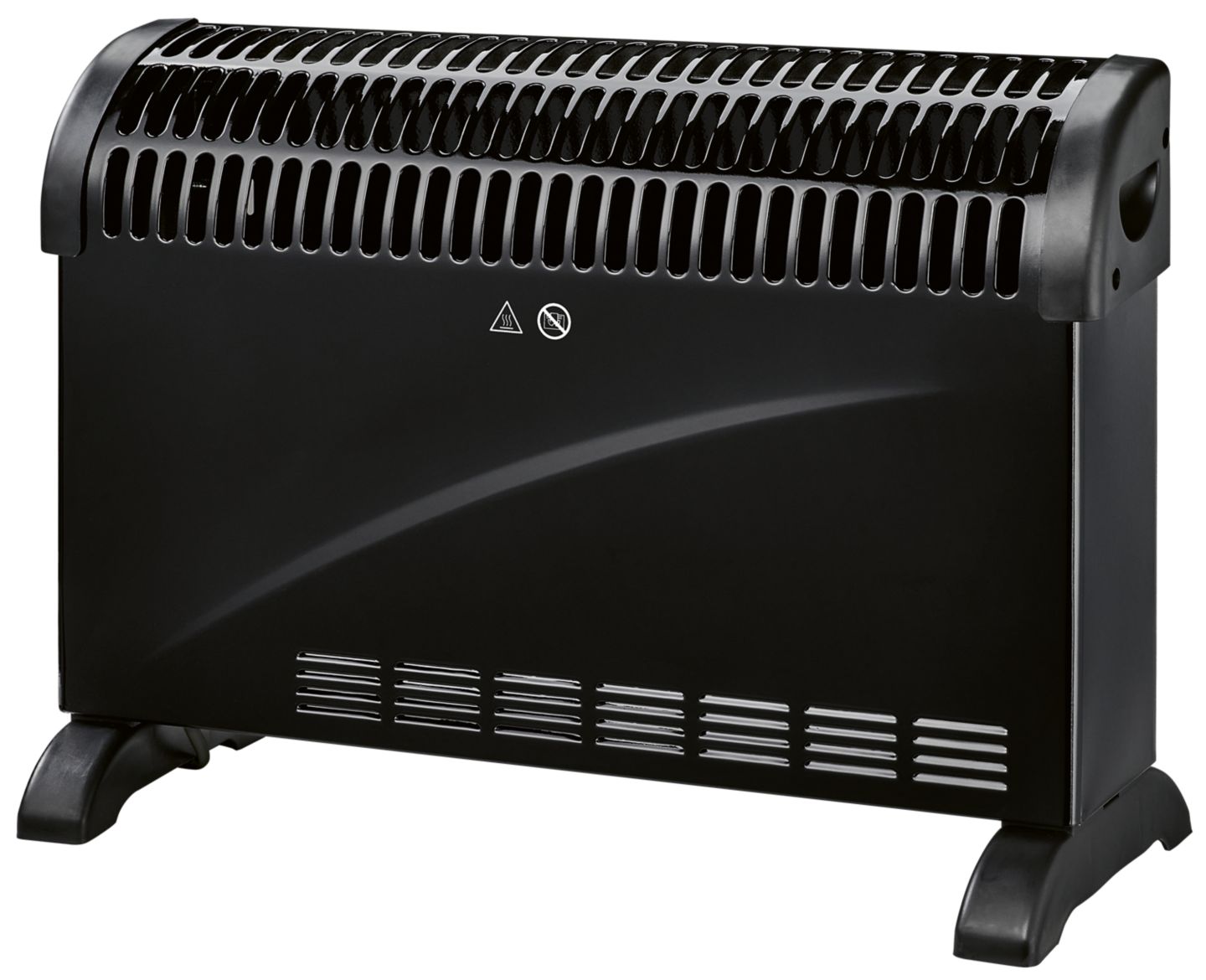 Switch On Konvektor SKM 2000 B3