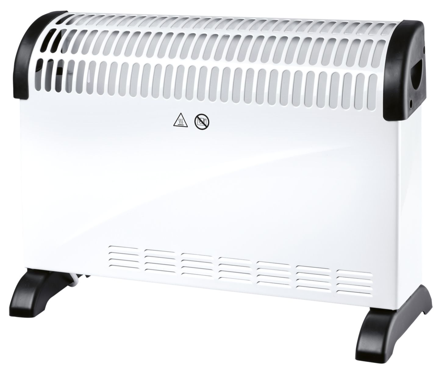 Switch On Konvektor SKM 2000 B3