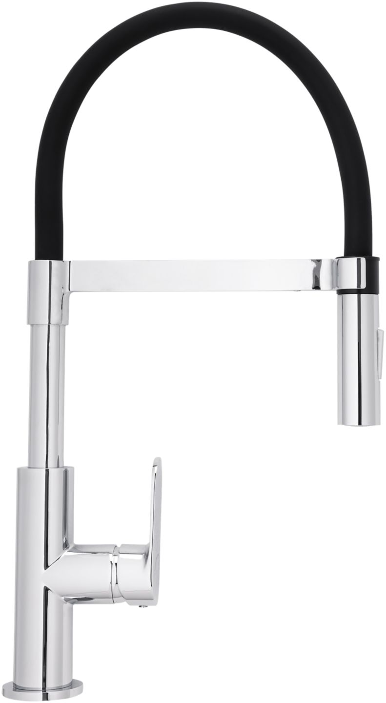 Liv & Bo Kuchynská batéria