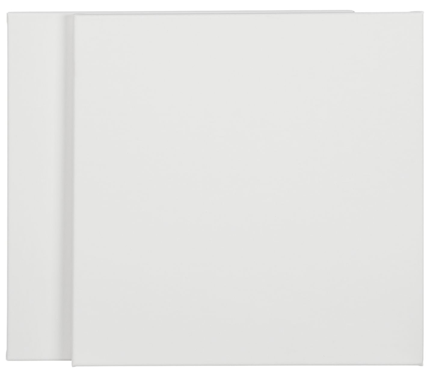 Изображение на 