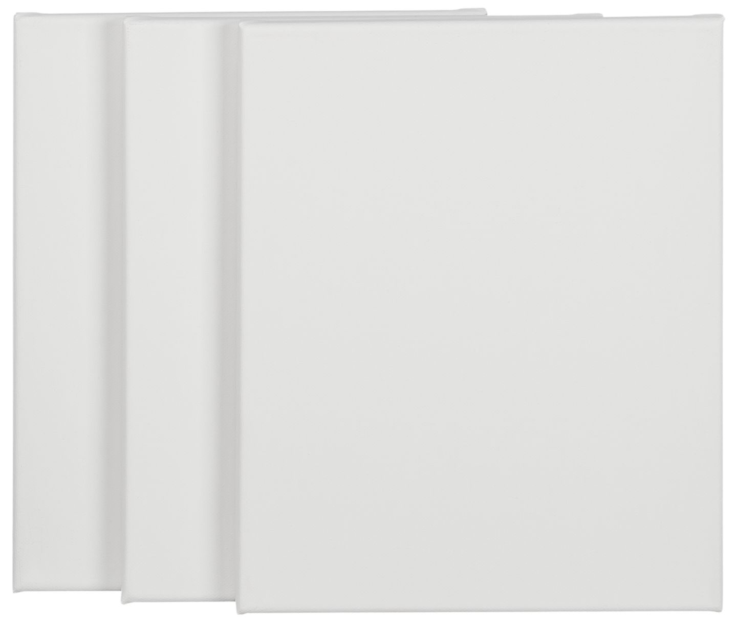 Изображение на TALENTUS Платно за рисуване
различни видове