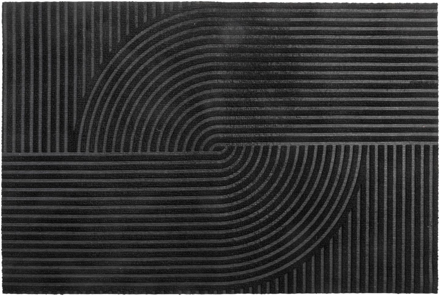 Liv & Bo Rohožka
rozmery: 60 x 90 cm