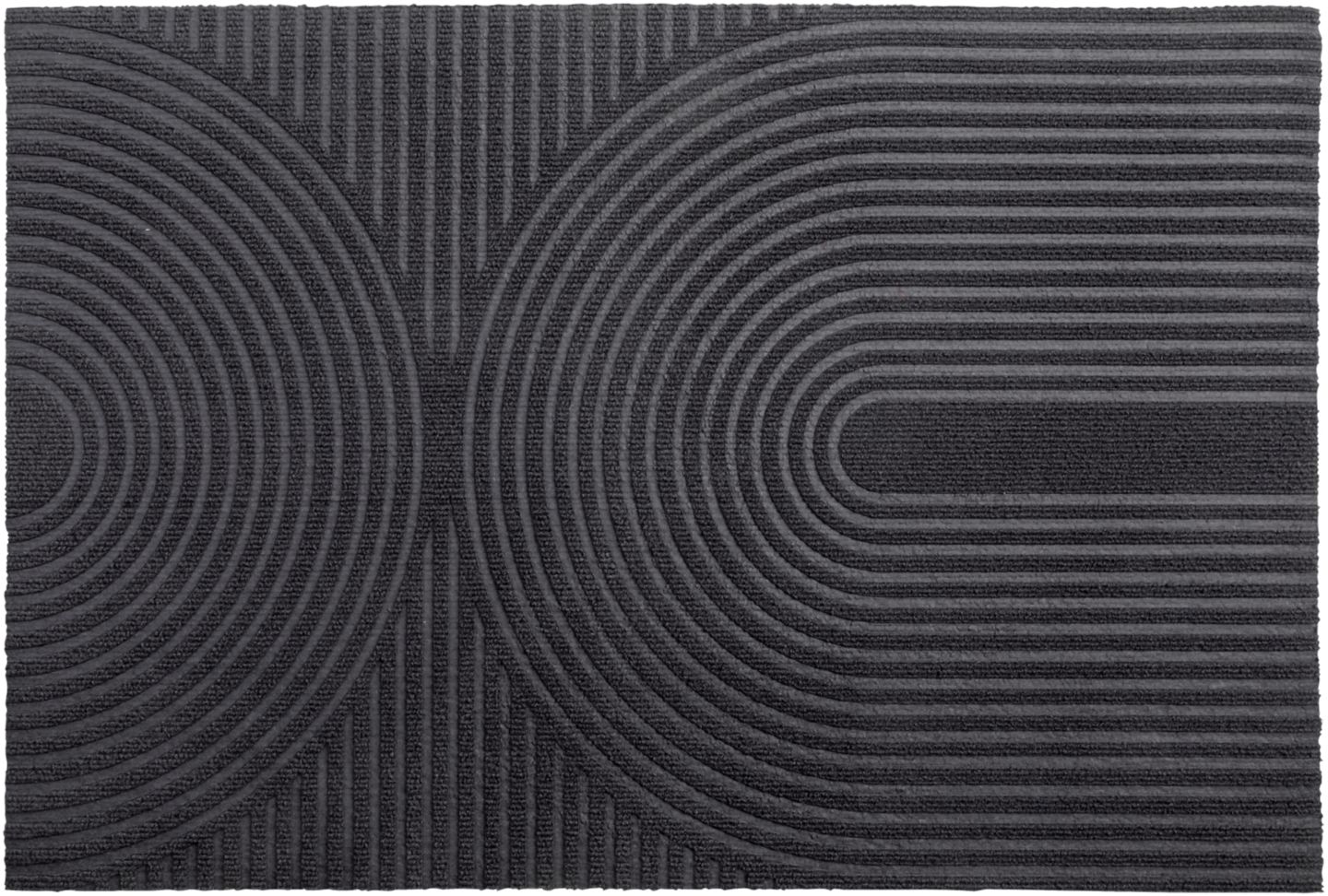 Liv & Bo Rohožka
rozmery: 60 x 90 cm