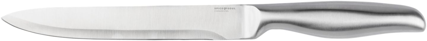 Spice & Soul Porciovací nôž