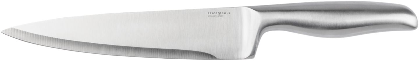 Spice & Soul Kuchynský nôž