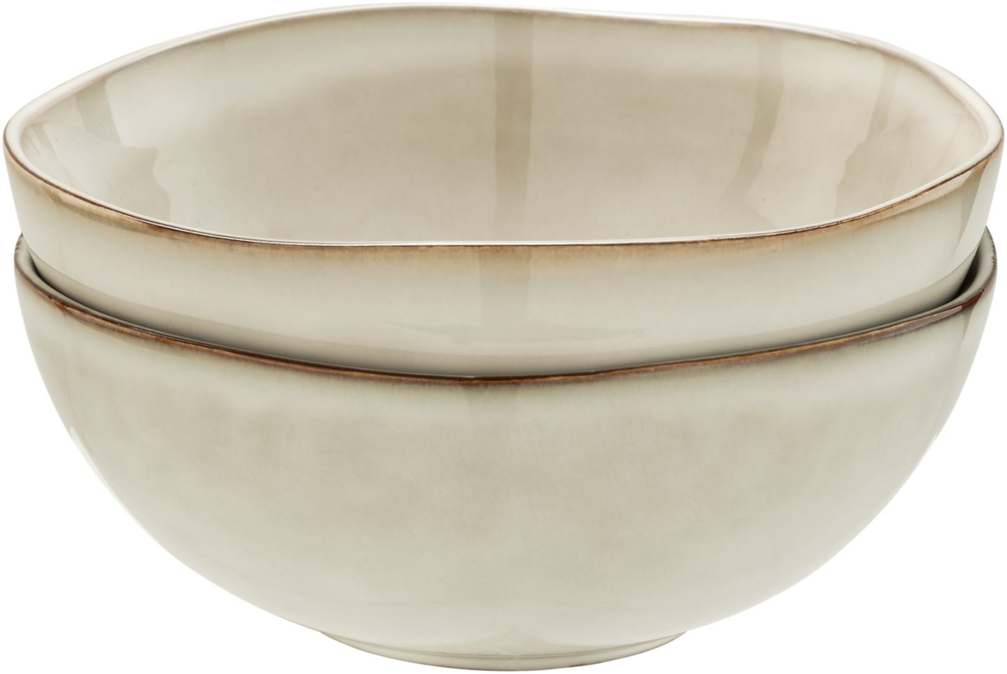 Изображение на SPICE&SOUL Комплект купи, чинии или
чаши