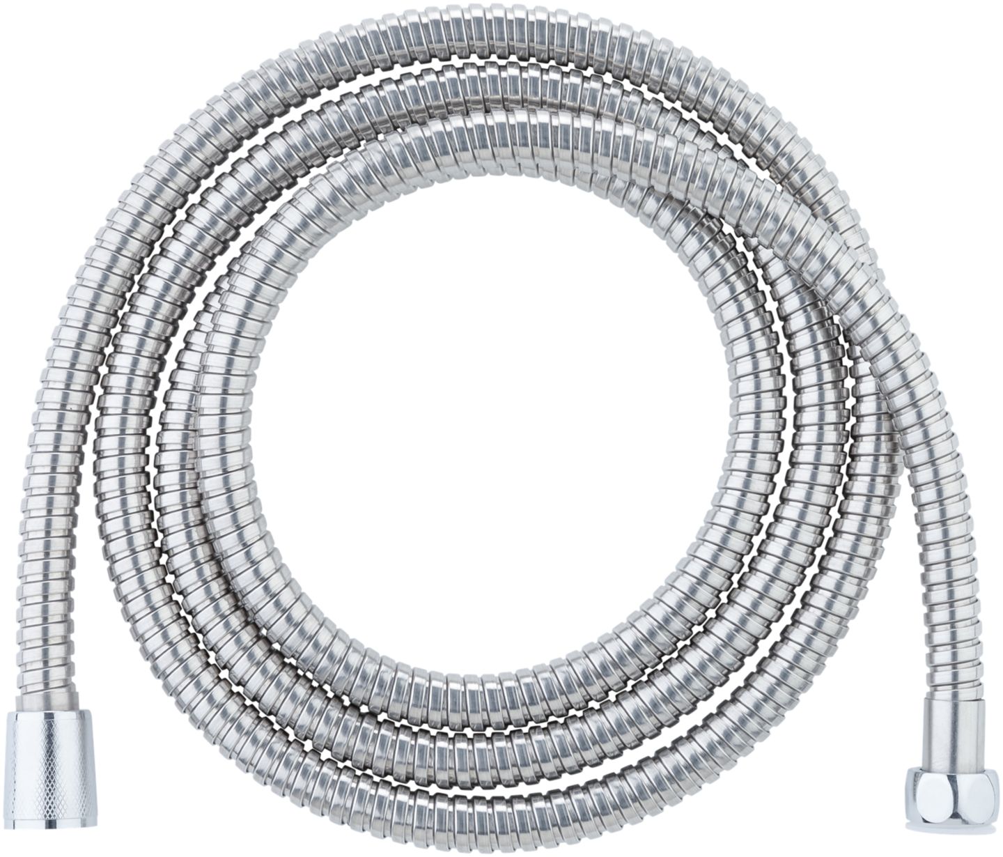 Liv & Bo Sprchová hadica