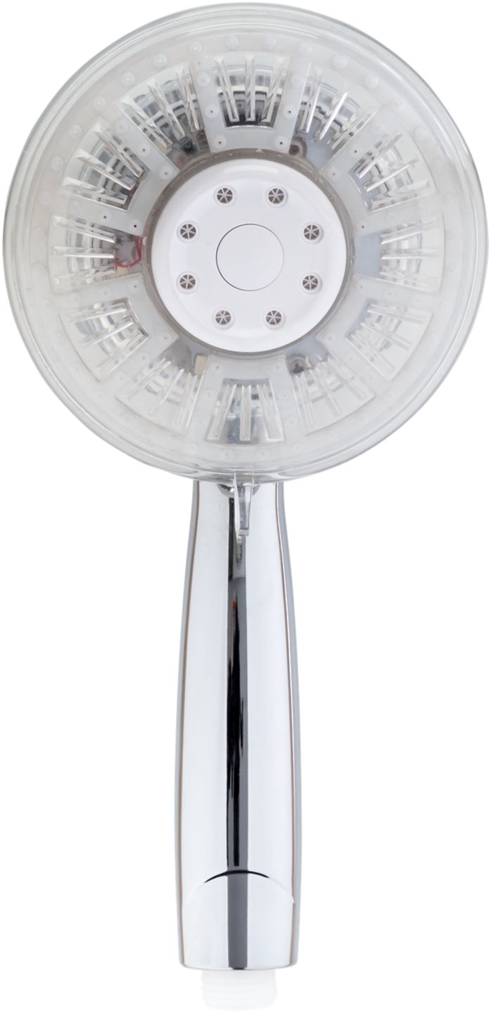 Liv & Bo Sprchová hlavica