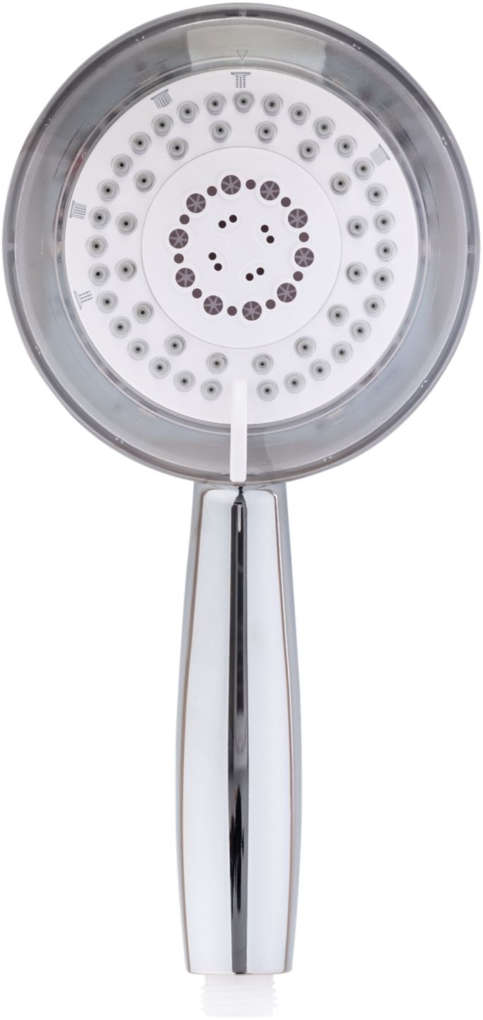 Liv & Bo Sprchová hlavica