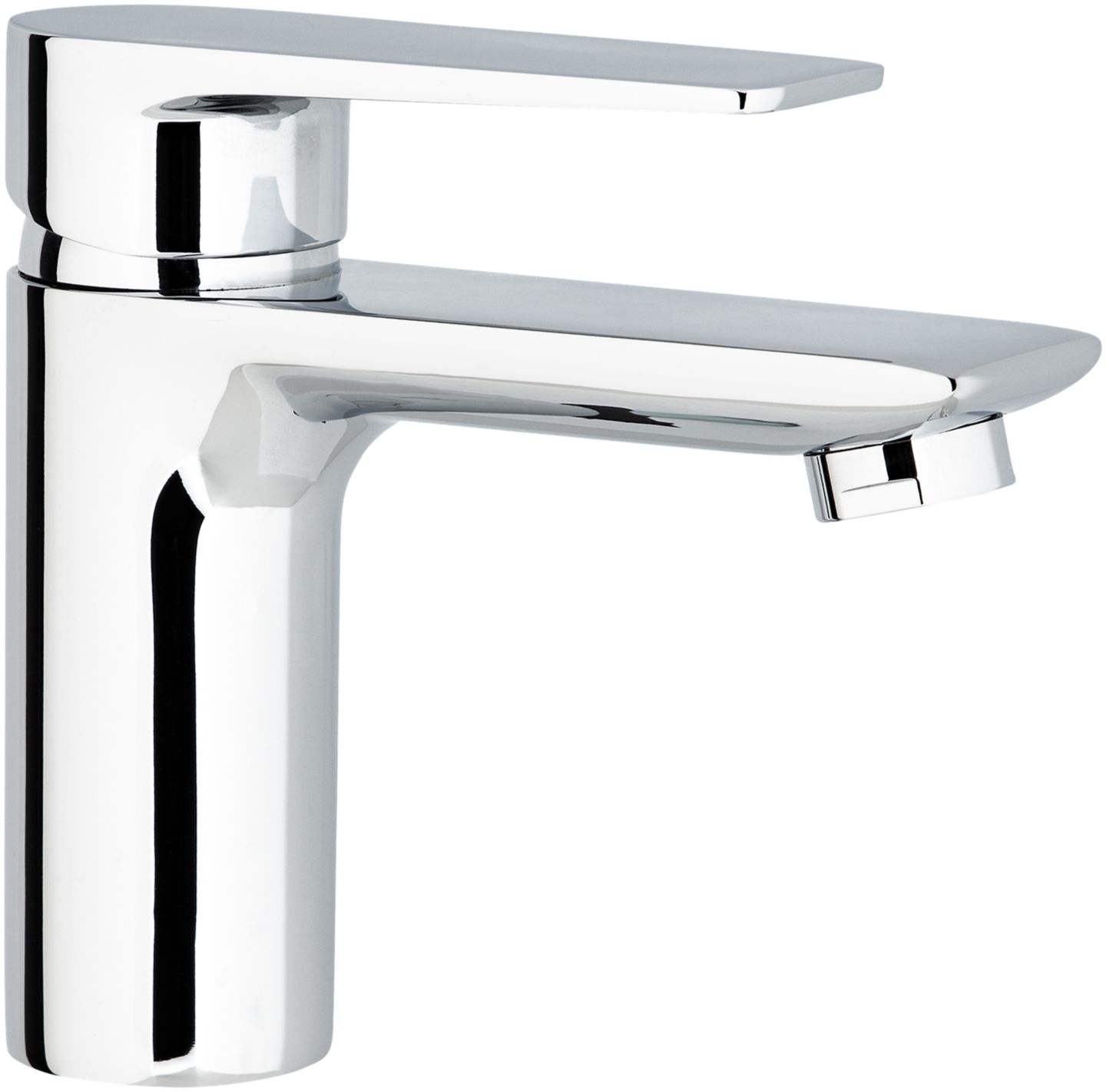 Изображение на LIV&BO Смесител за мивка