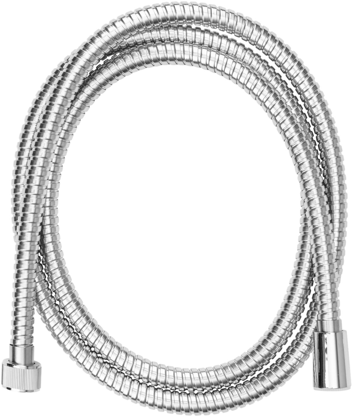 Liv & Bo Sprchová hadica