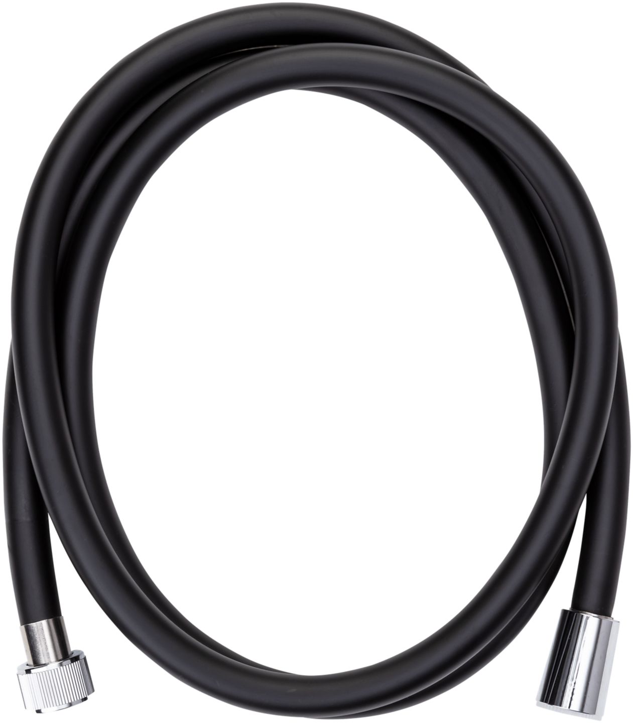 Liv & Bo Sprchová hadica